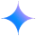 Gemini Logo