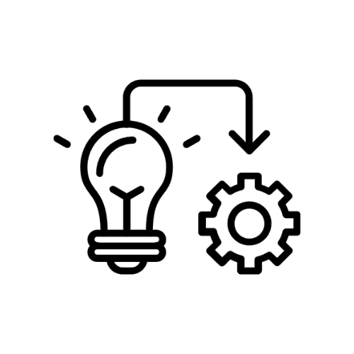 Idea graphic Image