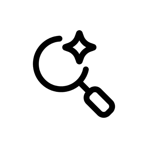Search Graphic Image